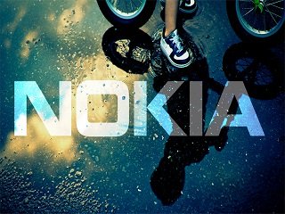 Microsoft Nokia'yı bakın kime sattı!