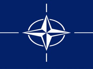 NATO'dan Türkiye açıklaması