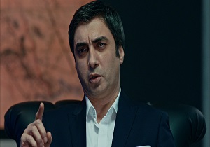 Kurtlar Vadisi Pusu 296. son bölümde neler yaşandı?