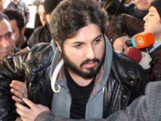 Zarrab davasında flaş karar!