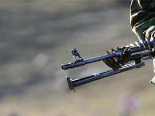 Bitlis’te çatışma çıktı: 2 asker yaralı