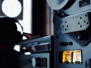 'Yasadışı Dinleme Davası'nda 3 tahliye