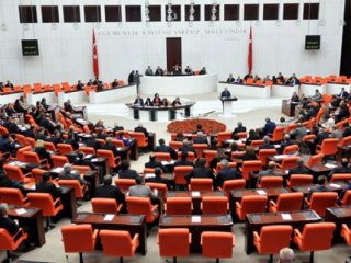 Referanduma karar verilirse sandık ne zaman kurulacak?