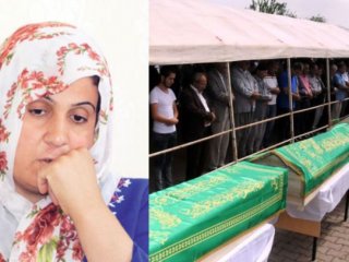 Dürümlü'deki katliamın tanıkları o geceyi anlattı!