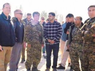 PKK’ya verdikçe veriyorlar!