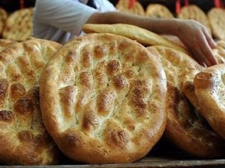 Sağlıklı oruç tutmanın püf noktaları