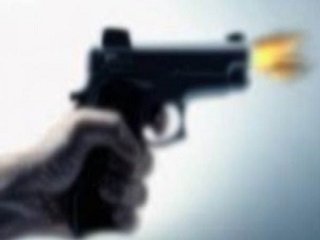 İstanbul'da silahlı çatışma!