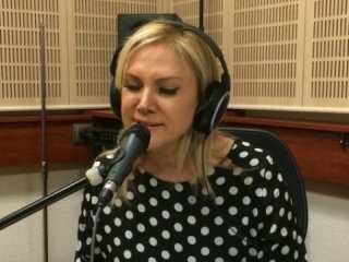 TRT yapımcısından Cumhurbaşkanı Erdoğan’a hakaret