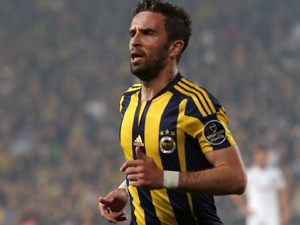 Gökhan Gönül'ü resmen açıkladılar!