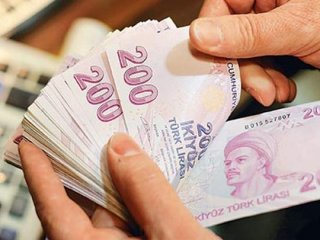 Milyonlarca çalışana tazminat müjdesi