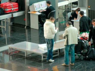 Atatürk Havalimanı'nda yeni dönem!