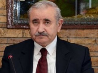 Türkeş’in doktoru Şahin de isyan etti!