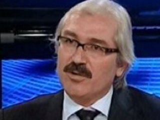 FETÖ mikserinden erken mesai