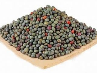 Kaynatılıp içildiğinde bakın nelere iyi geliyor!