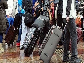 Yıllık izinde yeni dönem!