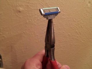 Öğrencilerin en komik çözümleri!