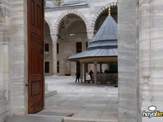 İstanbul bakın nasıl değişti!