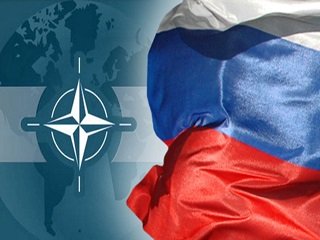 Rusya'dan NATO'ya tehdit gibi açıklama!