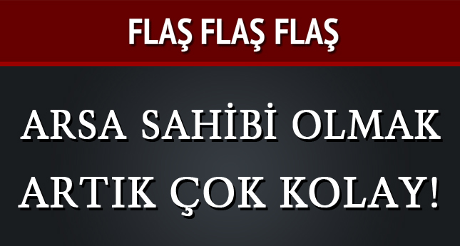 İstanbulland gayrimenkul ve arsa ofisi