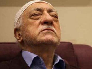 Korkunç gerçek ortaya çıktı!