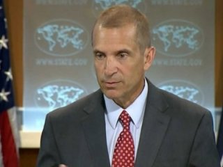 ABD'den küstah 'dokonulmazlık' açıklaması!