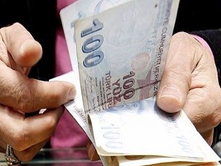 Emeklinin zam sistemi değiyor