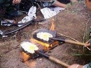 Ülkemizden güldüren kareler!