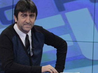 Rıdvan Dilmen korkuttu!
