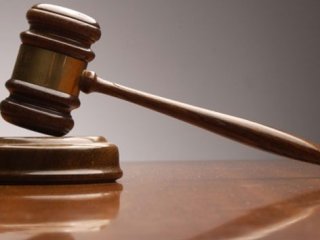 Manisa’da paralel yapı operasyonu