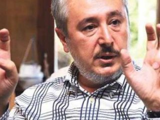 İbrahim Uslu: 'Seçmen de teşkilât da etkilenmez'