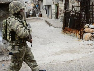 Valilik açıkladı! Sona eriyor