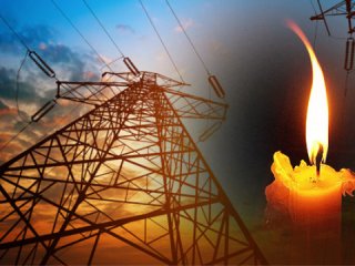 İstanbul'u bekleyen elektriksiz kalma tehlikesi