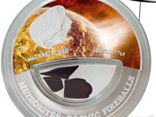 Dünyanın en ilginç paraları