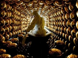 Nötron araştırma laboratuvarı