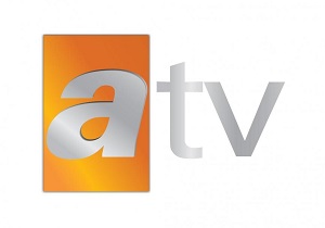 ATV canlı yayın akışı 22 Mayıs 2016!