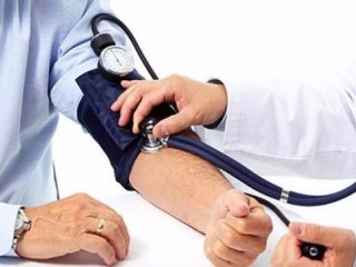 Yeni hükümetin ilk işi genel sağlık sigortası