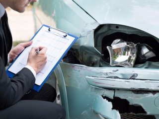 Trafik sigortasında indirimler başladı