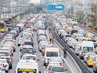 Sigorta teminat bedelleri iki katına çıktı