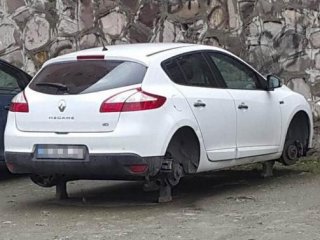 'Çiçek Abbas' filmi gerçek oldu