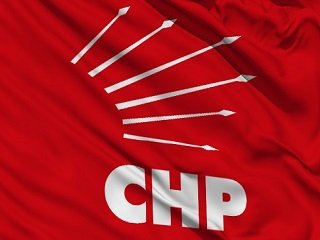 CHP'de dokunulmazlık kavgası!