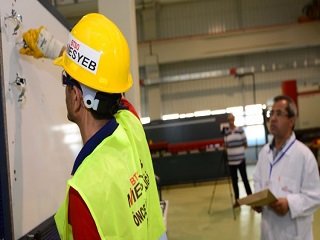 Mesleki yeterlilik belgesi olmayan çalışamayacak