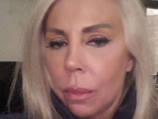 Yankı'dan Yıldırım'ın eşiyle ilgili iğrenç paylaşım