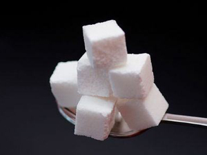 Şeker tüketildiğinde vücutta neler oluyor?