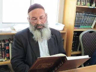 Yahudilere göre kahramanlık, Müslümanlara göre hainlik öyküsü