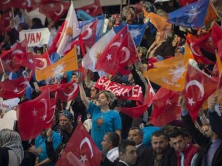 Korkunç gerçek ortaya çıktı!