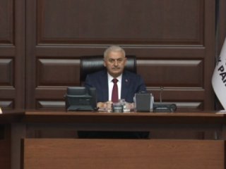 Gözler yeni kabinede