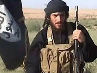 IŞİD'ten korkutan talimat