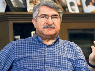 CHP'li vekilden dokunulmazlık konusunda özeleştiri!