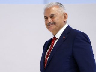 Yeni Kabine'ye kimler girdi kimler çıktı?