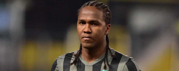 Rodallega sonunda Trabzon'da!